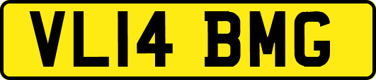 VL14BMG
