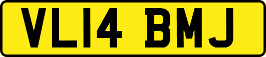 VL14BMJ