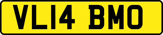 VL14BMO