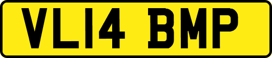 VL14BMP