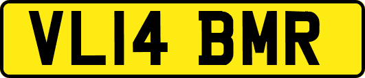 VL14BMR