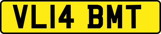 VL14BMT