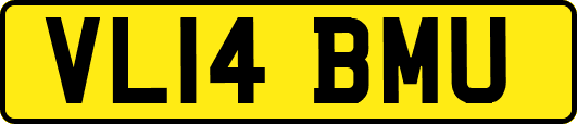 VL14BMU