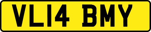 VL14BMY