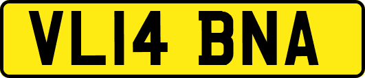 VL14BNA
