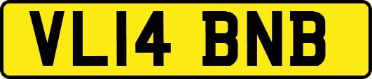 VL14BNB