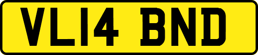 VL14BND