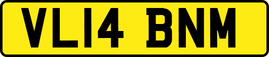 VL14BNM