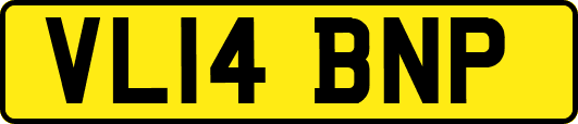 VL14BNP