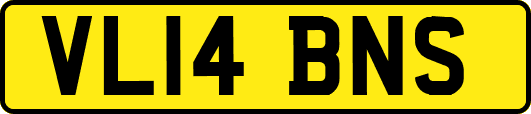 VL14BNS