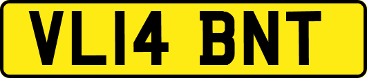 VL14BNT