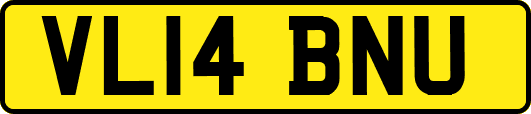 VL14BNU