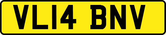 VL14BNV