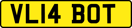 VL14BOT