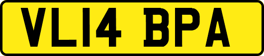 VL14BPA