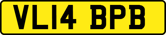 VL14BPB