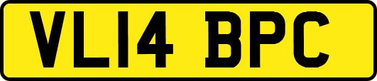 VL14BPC