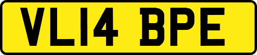 VL14BPE