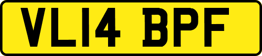 VL14BPF