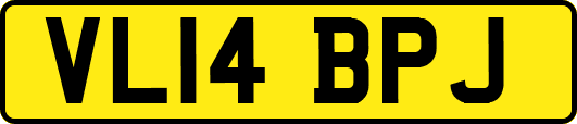 VL14BPJ