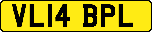 VL14BPL