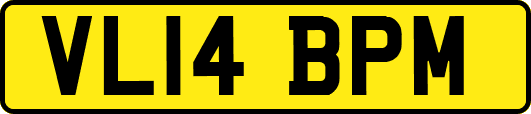 VL14BPM
