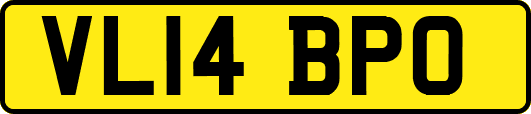 VL14BPO