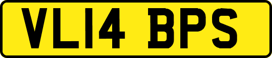 VL14BPS