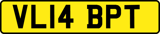 VL14BPT