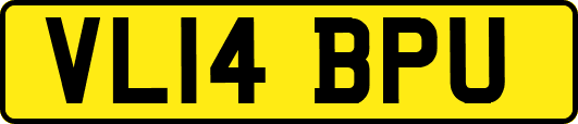 VL14BPU