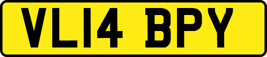 VL14BPY
