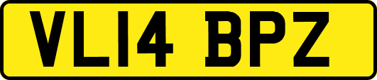 VL14BPZ