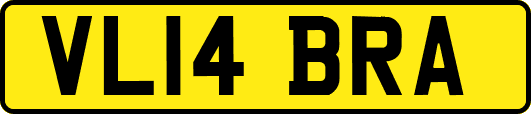 VL14BRA