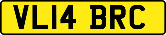 VL14BRC
