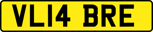 VL14BRE