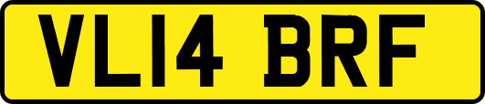 VL14BRF