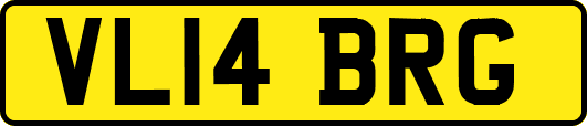 VL14BRG