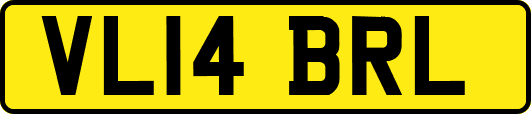 VL14BRL
