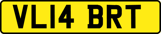 VL14BRT