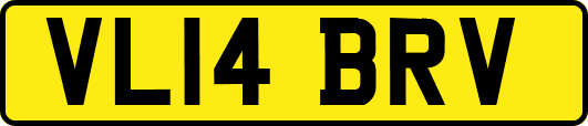 VL14BRV