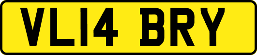 VL14BRY