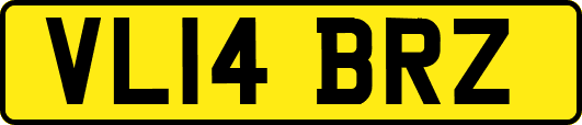 VL14BRZ