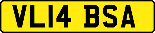 VL14BSA