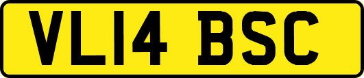 VL14BSC