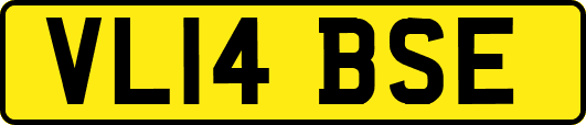 VL14BSE