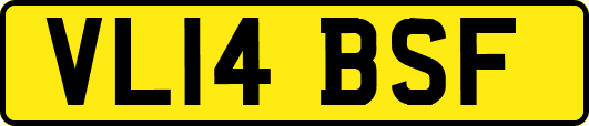VL14BSF