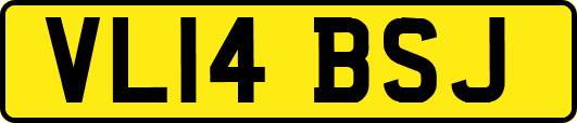VL14BSJ