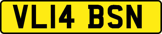 VL14BSN