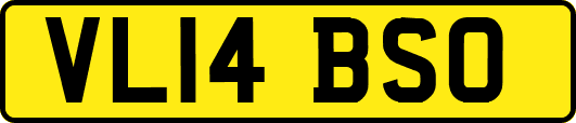 VL14BSO