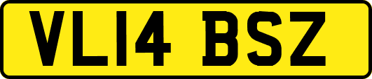 VL14BSZ